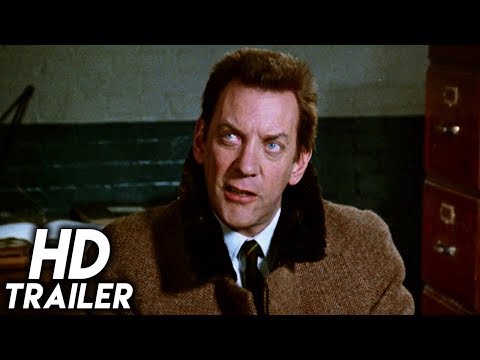 Ordeal by Innocence'