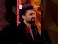 Rajeev Kanakala’s Funny Punches on Pradeep | Zee Telugu Kutumbam Awards 2025 | Zee Telugu