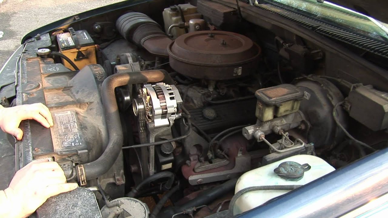 High pressure oil gauge on jeep wrangler #5