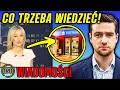 WA?NE! Rz?d Ju? BLOKUJE WYP?ATY GOT?WKI! Dziennikarka PRZERYWA MILCZENIE