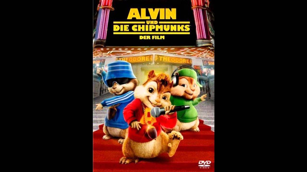 alvin und die weltenbummler alvin und die weltenbummler
