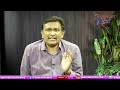 Jagan Continuous Meetings జగన్ వరుస భేటీలు  - 01:34 min - News - Video