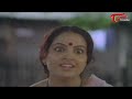 కోడి బాచిలర్ అని ఎలా చెప్పాడో చూస్తే పడి పడి నవ్వుతారు | Telugu Movie Comedy Scenes | NavvulaTV  - 12:04 min - News - Video