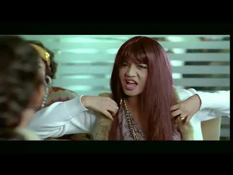 Jatuh cinta lagi'