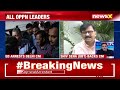 Arvind Kejriwal Will Become More Dangerous After Arrest | Sanjay Raut On Arvind Kejriwal Arrest  - 04:16 min - News - Video