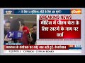 I.N.D.I.A PM Candidate: 2024 में PM Modi के खिलाफ Mallikarjun Kharge होंगे पीएम का चेहरा ? | News  - 05:16 min - News - Video