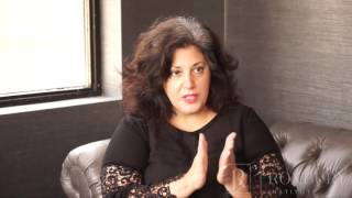 testimonial videos