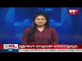 జనసేన విశాఖ సౌత్‌ అసెంబ్లీ అభ్యర్థి ఖరారు | Vamsi Krishna As Vizag South Janasena MLA Candidate  - 01:23 min - News - Video