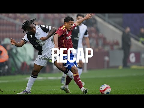 Обложка видео