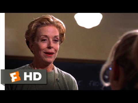Aoi House Hentai Legally Blonde Movie Clips