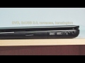 Видео обзор ноутбука HP 655