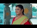 Chamanthi | Ep - 208 | Webisode | Aug 26 2025 | Zee Telugu  - 08:58 min - News - Video