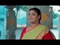 Chamanthi | Ep - 208 | Webisode | Aug 26 2025 | Zee Telugu
