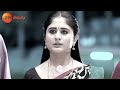 Subhasya Seeghram - 13 Apr 2024 - Monday to Saturday at 2:30 PM - Zee Telugu  - 00:30 min - News - Video