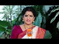 Jagadhatri Telugu | Ep 157 | Preview | Feb, 19 2024 | Deepthi, Darsh, Preethi | Zee Telugu  - 01:04 min - News - Video