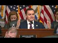 Lawmakers examine China’s support for America’s enemies - 02:07:06 min - News - Video