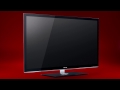 Toshiba How-To: Performing a channel scan on your Toshiba TV