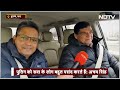 Russia Presidential Election: भारतीय मूल के विधायक अभय सिंह से NDTV की खास बातचीत - 06:37 min - News - Video