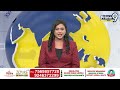 బంపర్ మెజారిటీతో గెలిచి..మోదీ 3.0 ప్రభుత్వాన్ని స్థాపిస్తాం | Amith Sha Sensational Stetment | Prime  - 02:55 min - News - Video