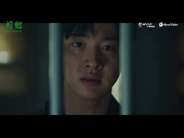《家母螳螂》高賢廷人生就是一部韓劇！曾嫁入韓國最富家族，離婚後靠演技奪影后，54歲的她依舊美到發光