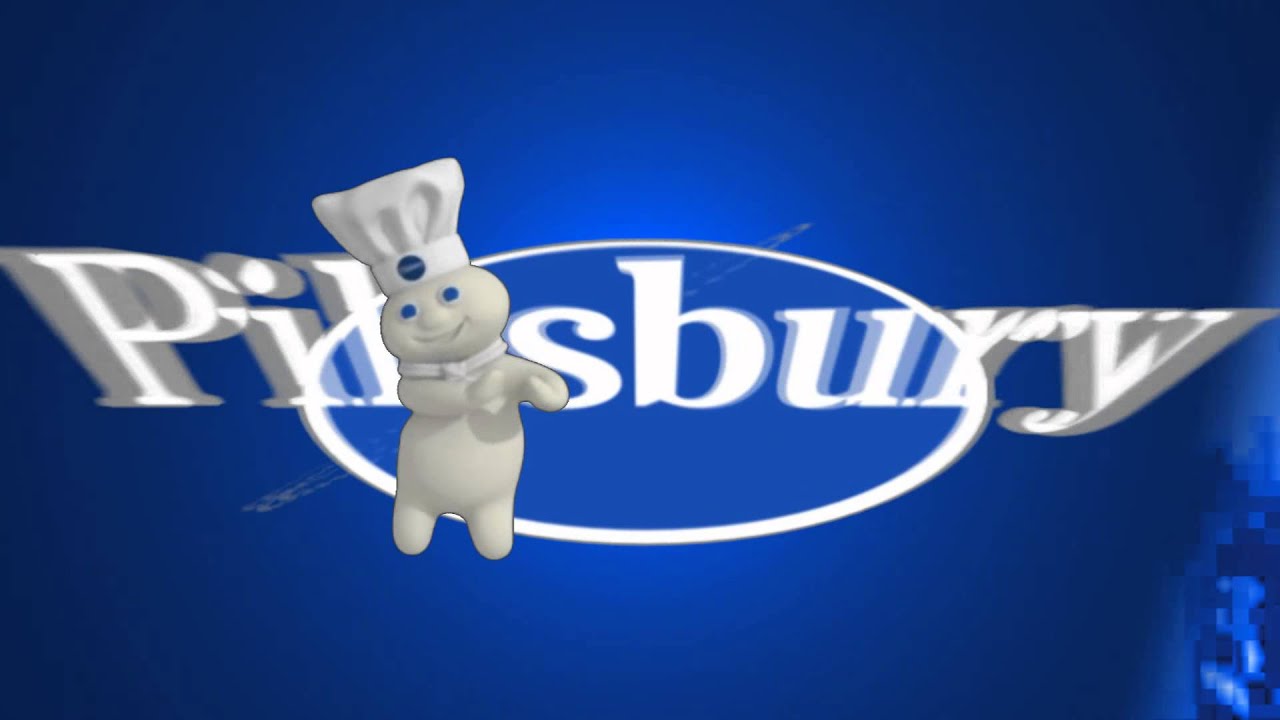 pillsbury-logo-with-doughboy-2-youtube