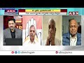 ఉపరాష్ట్రపతి ఎన్నిక లో గెలిచేది సీపీ రాధాకృష్ణ..! | Congress Tulasi Reddy on Vice President Election - 05:15 min - News - Video