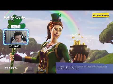 Fortnite Do You Get Xp For Spectating