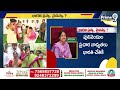 షర్మిలకు బిగ్ షాక్ ఇచ్చిన జగన్ | Jagan Big Shock To Sharmila | Prime9 News  - 17:46 min - News - Video