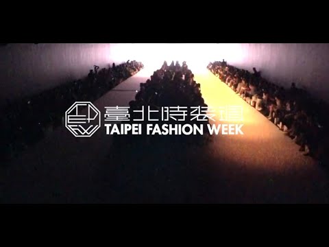 Taipei Sustainable Collection Connects Designers With Top Textile Manufacturers