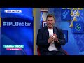 IPL 2023 | Aaron Finch Wishes He Had Played For CSK | #AskStar  - 00:55 min - News - Video