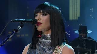 Khruangbin on Austin City Limits &quot;People Everywhere&quot;