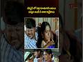 టెన్షన్ లో పెళ్లి కూతురికి బదులు ఆంటీ కి తాళి కట్టేసాడు #SumanShetty #Comedy #NavvulaTV