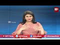 రేపు జరగబోయేది మీరు ఈ రోజే చూడగలరు.. | DARSHINI Team Spl Interview | 99TV  - 01:01:02 min - News - Video
