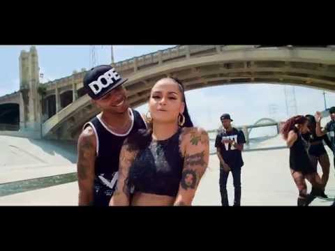 Kehlani - FWU