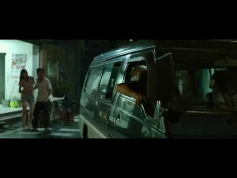 L'Enquête'