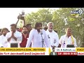 బ్లేడు బ్యాచ్ ని పెట్టి బెదిరిస్తున్నారు | Pawan Sensational Comments In Kakinada Janasena Sabha  - 04:00 min - News - Video