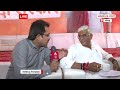 कांग्रेस बहुसंख्यक समाज की संपत्तियों को छीनकर मुसलमानों को बांटना चाहती है- Gajendra Shekhawat  - 04:53 min - News - Video