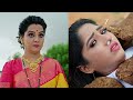 Mukkupudaka & Ummadi Kutumbam Combo Promo - 12 Sep 2025 - Mon to Sat 12PM & 12:30PM | ZeeTelugu