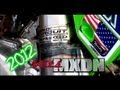 2012 Vets MXDN Movie - The Battle of the Nations