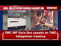 Bengal Police Registers FIR Against NIA Officials |  Agency Says Attack on team is Unprovoked  - 04:37 min - News - Video