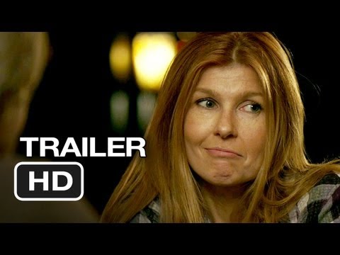 The Fitzgerald Family Christmas'