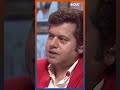 जब वरिष्ठ पत्रकार ने बताया #indiragandhi को किसने हराया था चुनाव? #rahulgandhi #congress  - 00:59 min - News - Video
