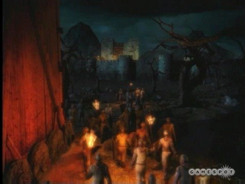 video Sid Meier’s Civilization IV: Warlords