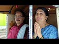 Kalavaari Kodalu Kanakamahalakshmi |లక్ష్మి  అరెస్ట్ తో ఆందోళనలో తల్లి తండ్రులు  - 08:27 min - News - Video