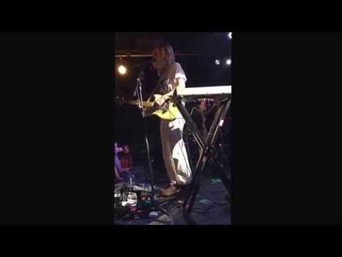 The Japanese House | Still | (Live)