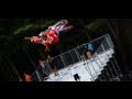 Unadilla National Press Day Highlights 