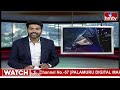 స్థానికుల గుండెల్లో గుబులు పుట్టిస్తున్న మెట్రో శబ్దాలు..! | Pakka Hyderabadi | hmtv - 03:49 min - News - Video