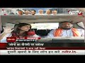 Hardik Patel NDTV संग बातचीत में बोले- पाटीदार समुदाय BJP के लिए वोट बैंक रहा है  - 01:37 min - News - Video