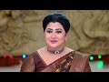 అలాంటి వదిన మీద నిందలు వేస్తున్నావా ? | Oohalu Gusagusalade | Full Ep 892 | Zee Telugu | 14 Mar 2024  - 20:31 min - News - Video