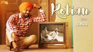 Rotian – Sarthi K